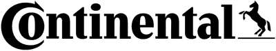 Continental