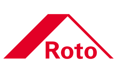 Roto