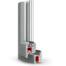 Engelberg 8000
