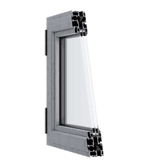 Thermo 58