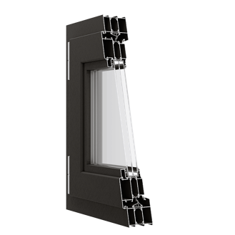 Thermo 70